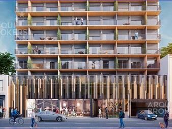 https://web5.gallito.com.uy/venta-apartamento-dos-dormitorios-en-palermo-801-inmuebles-27387561