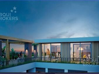 https://web5.gallito.com.uy/venta-apartamento-dos-dormitorios-en-palermo-1001-inmuebles-27387565