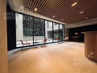 https://web5.gallito.com.uy/venta-apartamento-dos-dormitorios-en-cordon-inmuebles-27662479