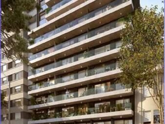 https://web5.gallito.com.uy/apartamento-monoambiente-en-venta-en-la-blanqueada-701b-inmuebles-27667024