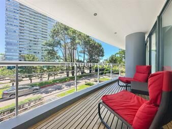 https://web5.gallito.com.uy/apartamento-en-roosevelt-2-dormitorios-inmuebles-27666403