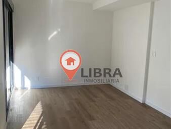 https://web5.gallito.com.uy/hermoso-monoambiente-en-tres-cruces-inmuebles-27643088
