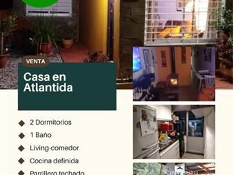 https://www.gallito.com.uy/venta-de-casa-en-atlantida-inmuebles-27670930