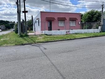https://web5.gallito.com.uy/casa-en-venta-inmuebles-27272745