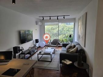 https://web5.gallito.com.uy/apartamento-en-villa-biarritz-inmuebles-27670964