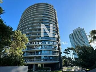https://www.gallito.com.uy/apartamento-en-alquiler-de-dos-dormitorios-inmuebles-27670965