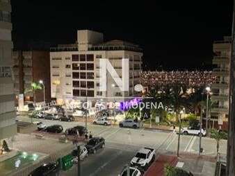 https://web5.gallito.com.uy/apartamento-con-vista-al-puerto-2-dormitorios-en-inmuebles-27670966
