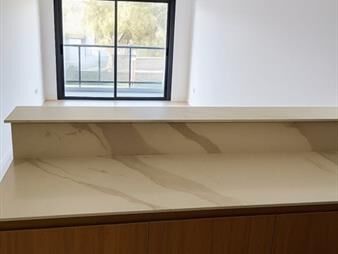 https://web5.gallito.com.uy/apartamento-en-alquiler-1-dormitorio-1-baño-inmuebles-27670492