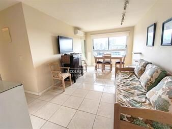 https://web5.gallito.com.uy/en-venta-apartamento-2-dormitorios-roosevelt-del-inmuebles-27671000