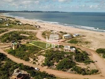 https://web5.gallito.com.uy/terreno-en-venta-chihuahua-ref-pbi149-inmuebles-27671002