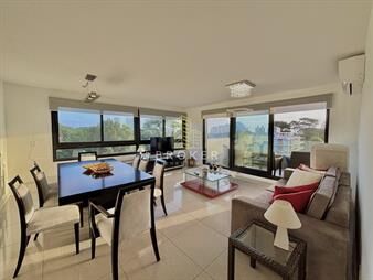 https://web5.gallito.com.uy/venta-apartamento-punta-del-este-mansa-2-inmuebles-27179338