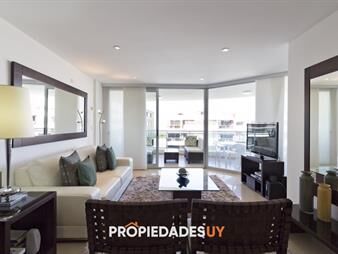 https://www.gallito.com.uy/apartamento-alquiler-playa-brava-inmuebles-27287731