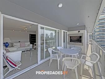 https://web5.gallito.com.uy/apartamento-venta-aidy-grill-punta-del-este-inmuebles-26406383