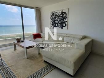 https://web5.gallito.com.uy/vende-apartamento-de-3-dormitorios-en-lumiere-inmuebles-24601185