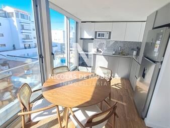 https://web5.gallito.com.uy/alquiler-anual-1-dormitorio-en-punta-del-este-inmuebles-27671035
