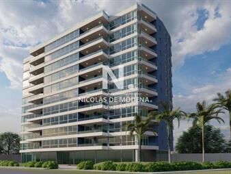https://web5.gallito.com.uy/vende-apartamento-de-3-dormitorios-en-punta-del-inmuebles-27671037