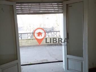 https://web5.gallito.com.uy/lindo-apartamento-de-1-dorm-con-terraza-amplia-inmuebles-27671068