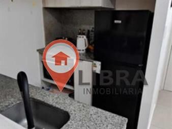 https://web5.gallito.com.uy/hermoso-apto-de-2-dorm-con-garage-y-balcon-inmuebles-27671099
