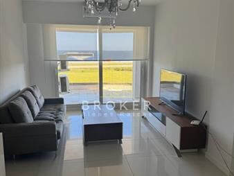https://www.gallito.com.uy/venta-y-alquiler-anual-apartamento-punta-del-este-inmuebles-27671134