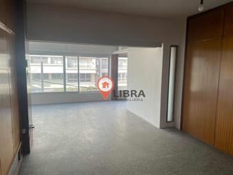 https://www.gallito.com.uy/lindo-apartamento-tipo-casa-de-3-dorm-con-patio-inmuebles-27671163