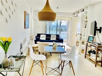 https://web5.gallito.com.uy/apartamento-de-2-dormitorios-en-venta-en-arenas-inmuebles-20324804