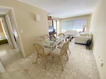 https://web5.gallito.com.uy/apartamento-en-venta-de-2-dormitorios-en-de-punta-inmuebles-27671202
