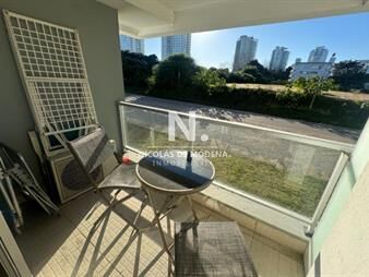 https://web5.gallito.com.uy/vende-apartamento-de-1-dormitorio-en-aidy-grill-inmuebles-26059346