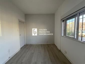 https://www.gallito.com.uy/casa-en-alquiler-1-dormitorio-la-blanqueada-inmuebles-27615867