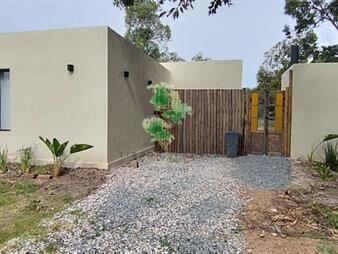 https://www.gallito.com.uy/casa-a-estrenar-en-ocean-park-inmuebles-27671203