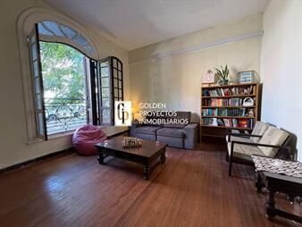 https://www.gallito.com.uy/casa-en-venta-3-dormitorios-y-garage-en-cordon-inmuebles-25831576
