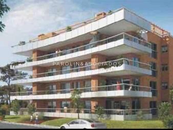 https://web5.gallito.com.uy/apartamento-en-venta-de-2-dormitorios-en-punta-inmuebles-21724314