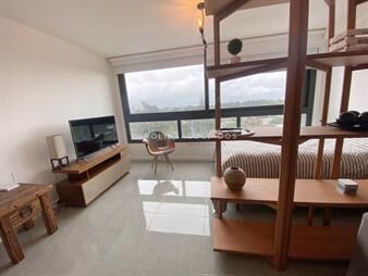 https://www.gallito.com.uy/monoambiente-en-venta-en-punta-del-este-inmuebles-21442169