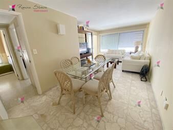 https://www.gallito.com.uy/torre-libertador-2-dormitorios-en-alquiler-inmuebles-27671240
