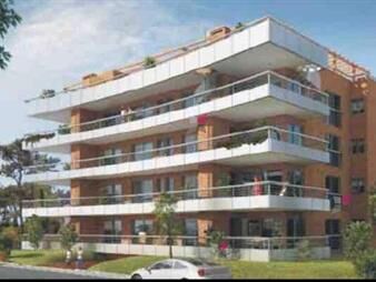 https://web5.gallito.com.uy/vernta-2-dormitorios-en-aidy-grill-punta-del-este-inmuebles-27671241