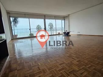 https://www.gallito.com.uy/espectacular-apartamento-3-dormitorios-frente-a-inmuebles-27671310