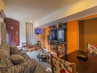 https://web5.gallito.com.uy/venta-propiedad-horizontal-aguada-4-dormitorios-inmuebles-27671330