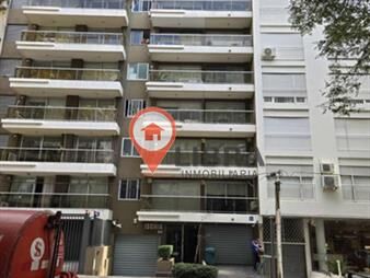 https://web5.gallito.com.uy/espectacular-apartamento-de-1-dormitorio-balcon-inmuebles-27671346