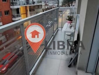 https://web5.gallito.com.uy/amplio-apartamento-2-dormitorios-garaje-y-en-inmuebles-27671376