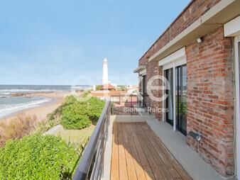 https://www.gallito.com.uy/casa-en-venta-sobre-la-playa-faro-la-paloma-inmuebles-27050702