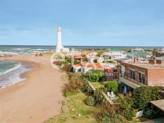 https://www.gallito.com.uy/casa-en-venta-frente-al-mar-en-la-paloma-inmuebles-27050704