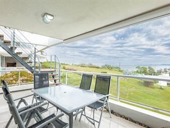 https://web5.gallito.com.uy/balena-bianca-punta-ballena-inmuebles-25546174