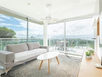 https://www.gallito.com.uy/syrah-esquinero-2-dorm-inmuebles-25373706