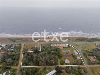 https://www.gallito.com.uy/enorme-terreno-en-venta-primera-linea-bella-vista-maldona-inmuebles-27674010