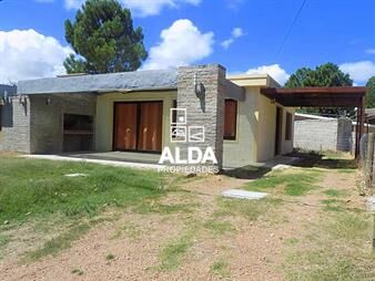 https://www.gallito.com.uy/casa-en-los-angeles-duplex-portales-ii-ref-ca101349-inmuebles-20250231