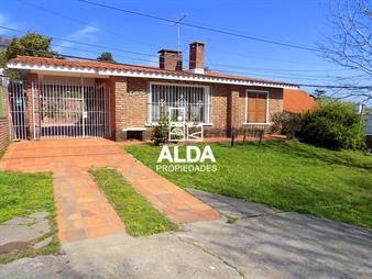 https://www.gallito.com.uy/casa-en-centro-bonanza-ref-ca101418-inmuebles-20250794