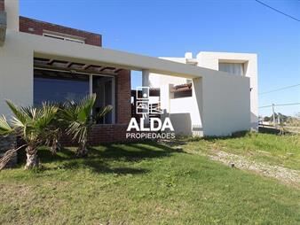 https://www.gallito.com.uy/casa-en-playa-grande-ph-ii-ref-ca101427-inmuebles-20250875