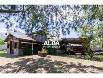 https://web5.gallito.com.uy/casa-en-proa-al-mar-villa-pancha-ref-ca101449-inmuebles-20251116