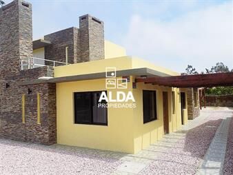 https://www.gallito.com.uy/casa-en-los-angeles-villa-santino-ii-ref-ca101551-inmuebles-20252131