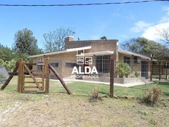 https://www.gallito.com.uy/casa-en-los-angeles-la-nueva-estancia-ref-ca101730-inmuebles-20252263