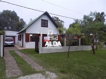 https://www.gallito.com.uy/casa-en-playa-grande-nuestro-sueño-ref-ca101851-inmuebles-20252391